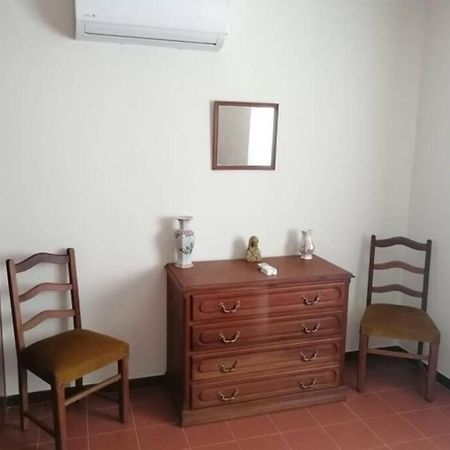 Casa Dos Avos Apartment Cascais Bagian luar foto