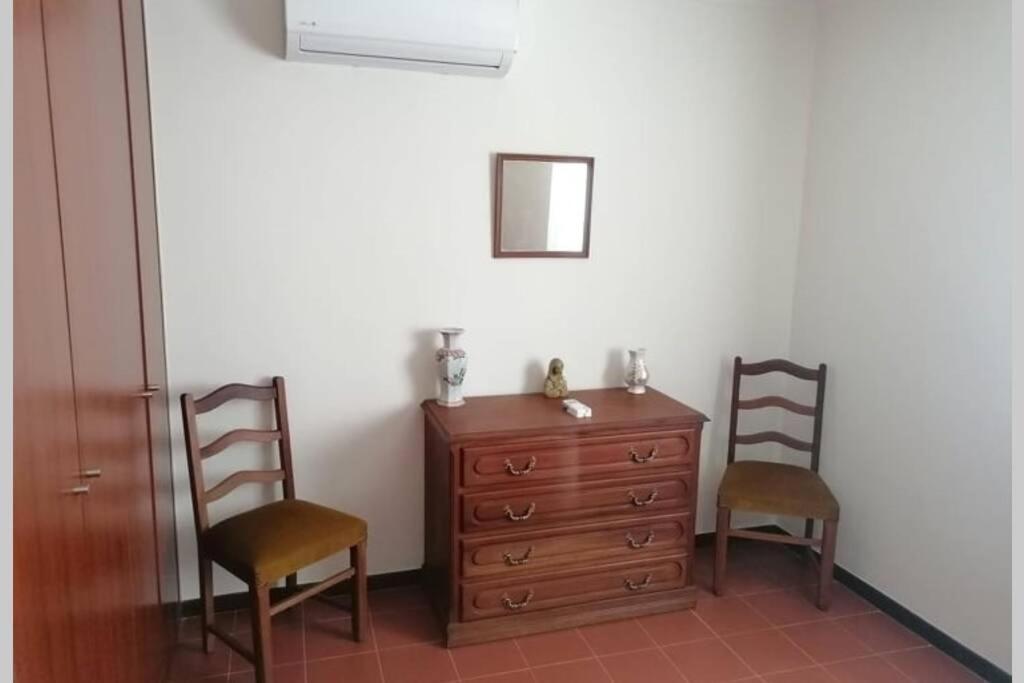 Casa Dos Avos Apartment Cascais Bagian luar foto