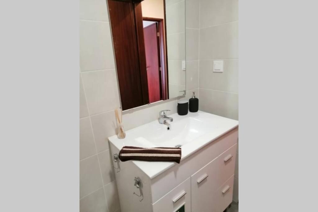 Casa Dos Avos Apartment Cascais Bagian luar foto