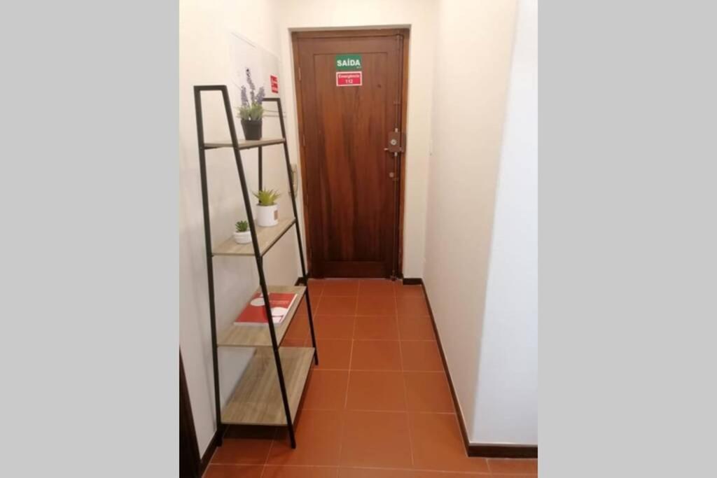 Casa Dos Avos Apartment Cascais Bagian luar foto